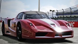 ... ------------------------------------------ game information: forza
motorsport 4...