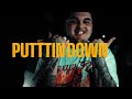 MKA Adam X BLVD E X Rob Da Bank Put It Down Official Video By HonchoMGMT Productions mp3