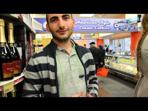 ღვინო \"გლეხური\" - ღვინო, რომელიც მოგყვება, ღვინო, რომელიც გიყვება...