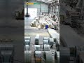 #consmos #buildingmaterials #factoryproducts #chinafactory #interiordesign #wood #homedecor