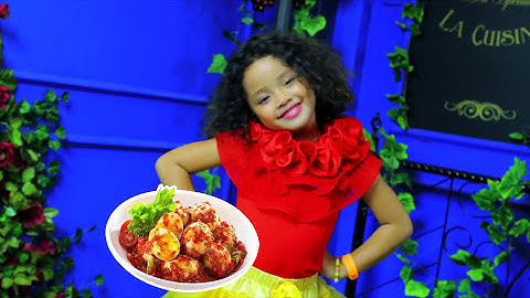 Thumbnail of Romaria - Sambalado (Ayu Ting Ting) Versi Anak - Anak