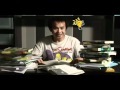 白蘭氏學進雞精-白蘭氏雞精讓你精彩每一天 白蘭氏學進雞精-白蘭氏雞精讓你精彩每一天