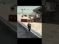 segura esse cano e essa facada ai meu kkk - road redempion mobiel gameplay #shorts #viral #mobile