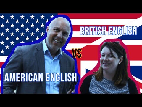 Happy English Language Day!