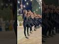 عاشة راعية الاول ام الجود Dabke Lebanon 