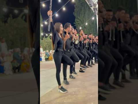 عاشة راعية الاول ام الجود