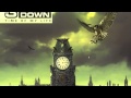 3 Doors Down - My Way