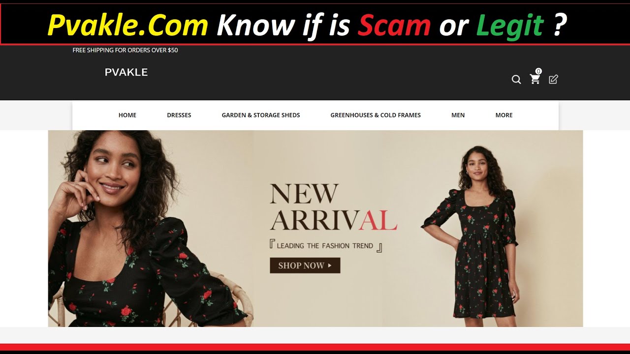 Pvakle ! Pvakle com Reviews ! Pvakle Reviews ! Pvakle.Com Know if is