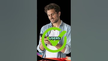 Use This LinkedIn Pixel Hack for Ad Campaigns