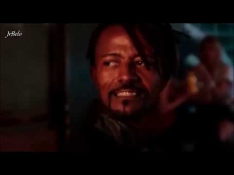 Grupo Pura Ousadia - Tom Marrom CLIPE OFICIAL 2020 JrBelo