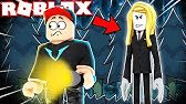 Roblox Bear Mis Chce Nas Zlapac Vito I Bella Youtube - roblox bear mis chce nas zlapac vito i bella youtube