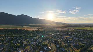 DJI 20260703195646 0013 D