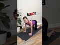 How to Decrease Shoulder Pain with Planks and Create a Stronger Shoulder Socket