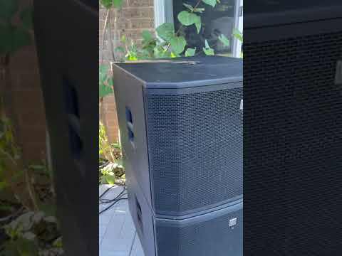 Ev ETX18sp 2021