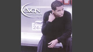 Video thumbnail of "Kevon Edmonds - Baby Come To Me"