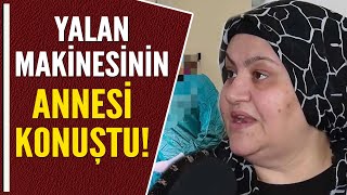 Türki̇ye Sahte Doktor Ayşeyi̇ Konuşuyor
