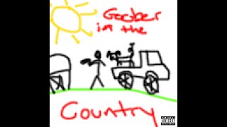 YERT - Goober in the Country (from we made the WORST songs in discord)