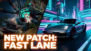 Patch Preview 7.1 Wild Rift | NEW champions and runes