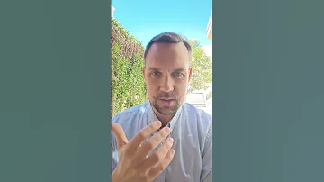 А если рядом тихий нарцисс?