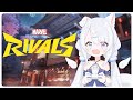 https://youtu.be/bxa0CmD9IaU