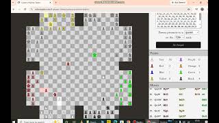 8pc (fake livestream and check description)