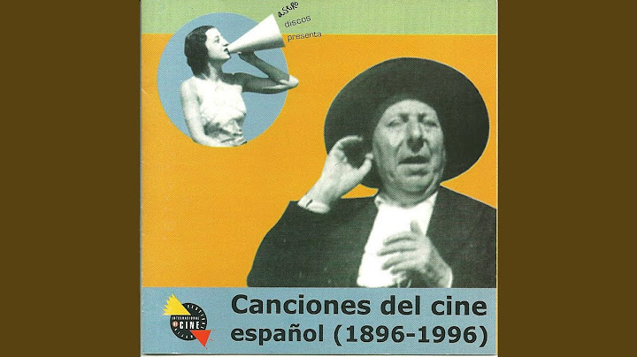 Voy a Ser Mamá (feat. Carlos Loco)