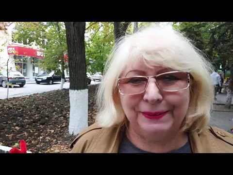 Творческий комплекс ВЕСНА