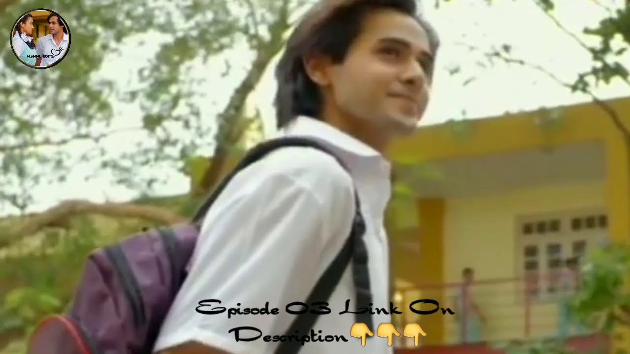 𝙽𝚎𝚎 𝙷𝚒 𝚂𝚘𝚗𝚗𝚊 𝙿𝚘𝚍𝚑𝚞𝚖 𝚂𝚘𝚗𝚐 💖💖 | 𝙽𝚒𝚗𝚊𝚒𝚝𝚑𝚊𝚕𝚎 𝙸𝚗𝚒𝚔𝚔𝚞𝚖 𝙴𝚙𝚒𝚜𝚘𝚍𝚎 𝟶𝟹 | 𝙻𝚒𝚗𝚔 𝙾𝚗 𝙳𝚎𝚜𝚌𝚛𝚒𝚙𝚝𝚒𝚘𝚗👇👇