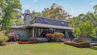 209 Ridgeland Rd, Tallahassee, FL