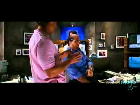 افضل عشرة افلام للمثل توم كروز