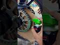#chainlube #chaincleaner #automobile #darpansarvanstore #bikeaccessories
