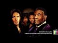 Greenleaf Season 1 Episode 6 Full