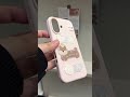 INSNIC Secure IPhone Case ЁЯСАЁЯШО Shorts Viral Trending Iphonecase Caseiphone Phonecases Apple INSNIC Secure IPhone Case ЁЯСАЁЯШО Shorts Viral Trending Iphonecase Caseiphone Phonecases Apple