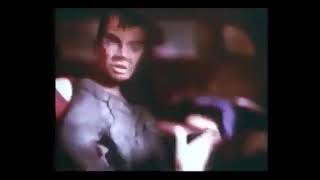 The Amazing Mr Bickford Movie by Frank Zappa Full
