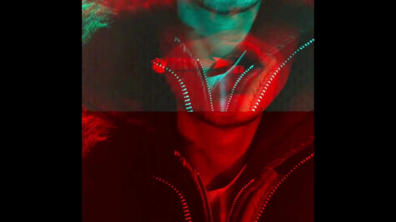 heaven knight - bad feelings 