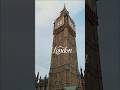 🏙️ Descubriendo Londres: Historia, Cultura y Lugares Imperdibles