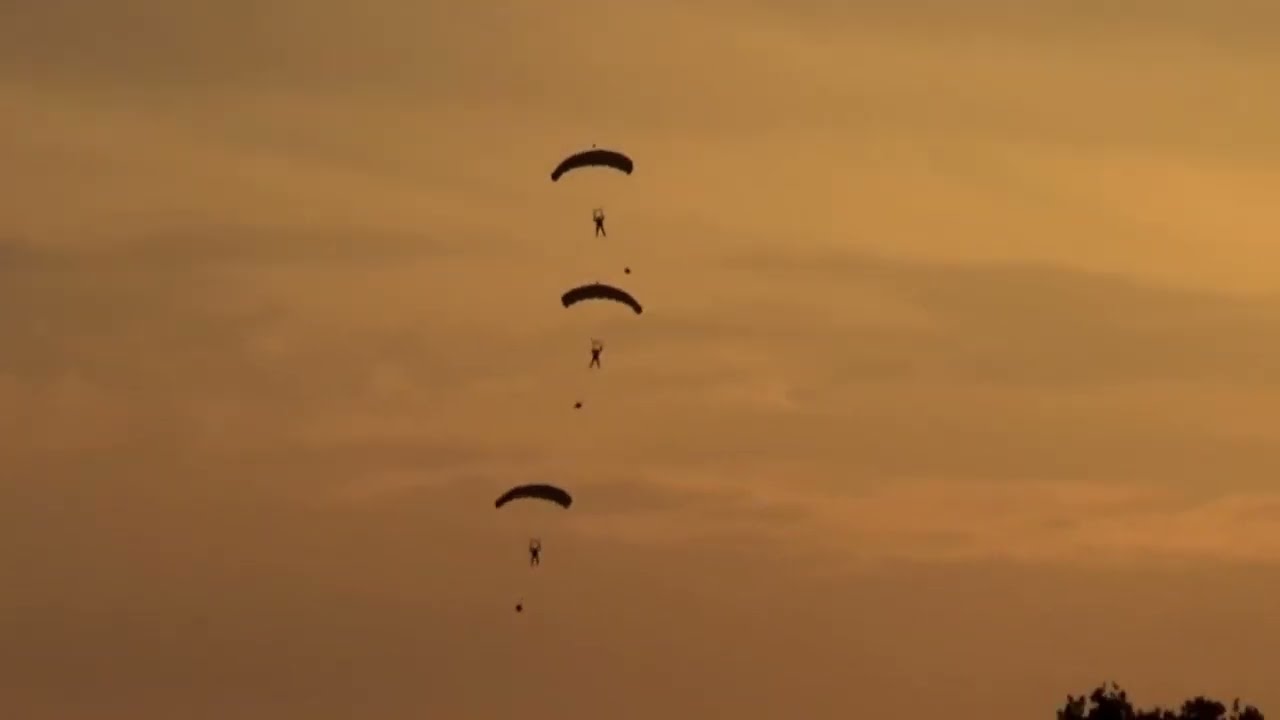 Этно транс джаз харп. Ethno trance jazz mouth harp.