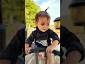 cute baby boy and girl videos 🤩 #trinding #funnybabies #funnychildren #viralsho #babyvideos #cute