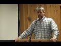 Paul Washer: The Gospel