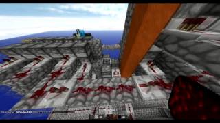 100 Stacker Fusion - Slabbust Works On Saico