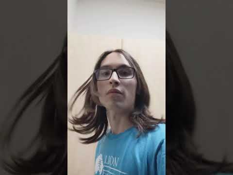 Maybe this will make you laugh