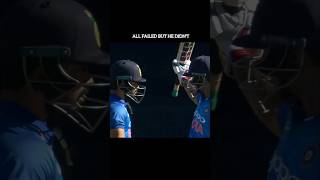 2019 World Cup Politics 💔.#cricket #shorts