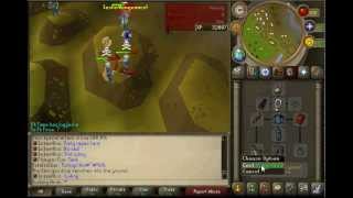 {SoulSplit} Mellow Mornings Pk Commentary 1