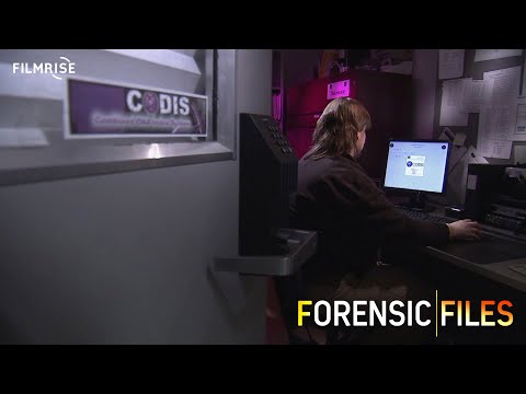 Forensic Files (HD) - Season 13, Episode 14 - Calculated Coincidence - Full Episode