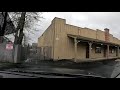 Pizza Run Salem