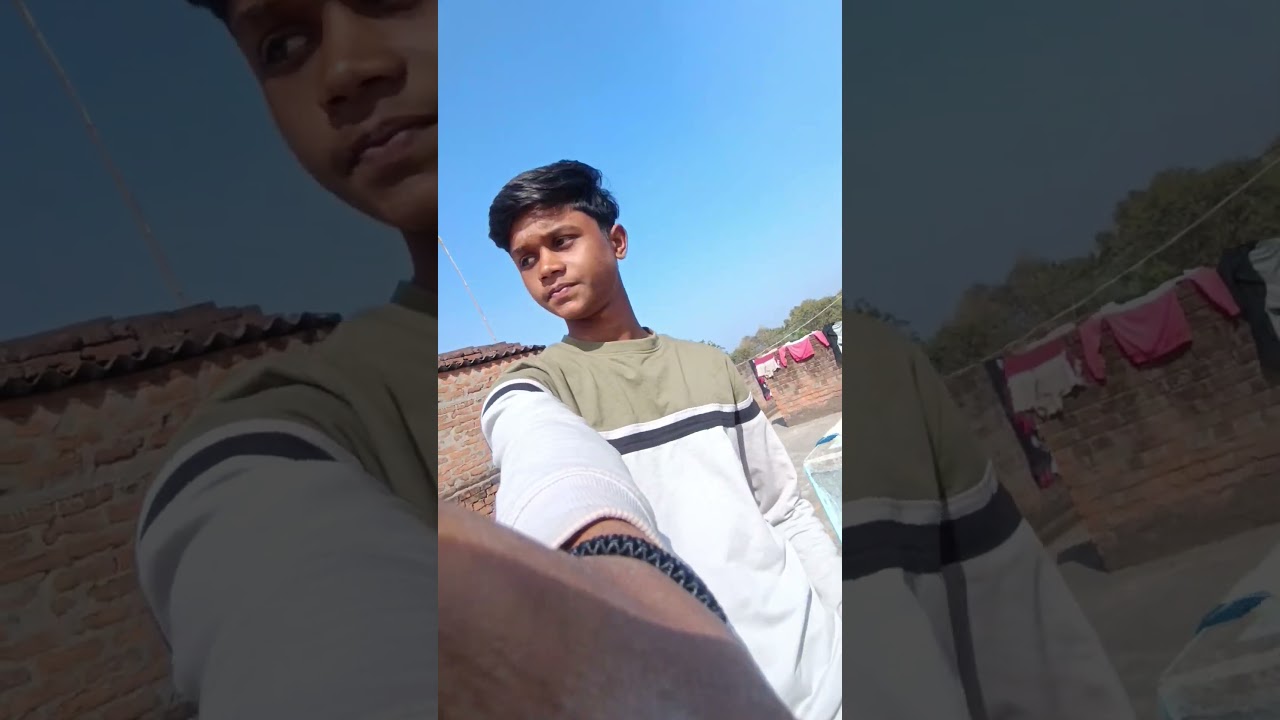 excel me table kaise banayexplain 4excel shorttable in ms wordhow to create table in ms word