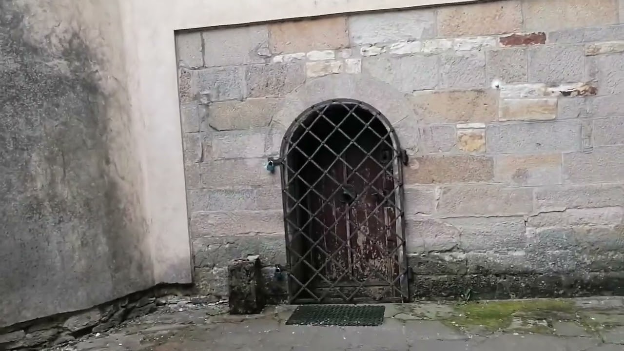 Zákolany - Budeč 6. květen 2025 -  video bonus. 