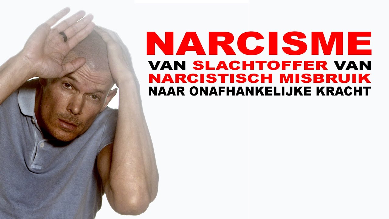 Hoe Kiest Een Narcist Zijn Slachtoffer