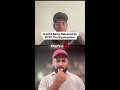 Is Kohli Being Released by RCB? The Big Headline