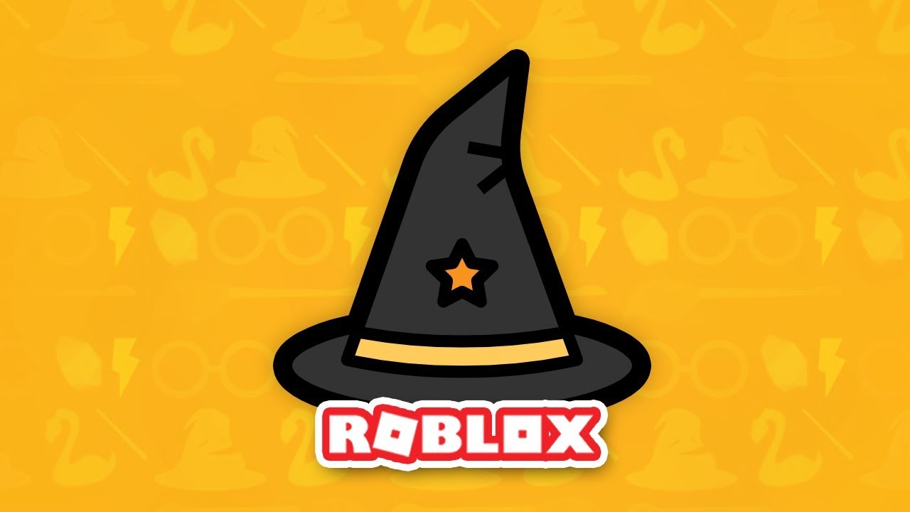 2 New Codes On The Wizard Training Simulator Roblox 2019
